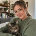 Emily carter purrlipaw author